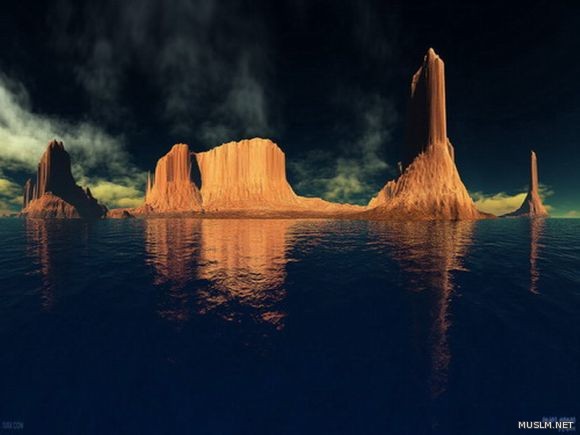 desktop 1017