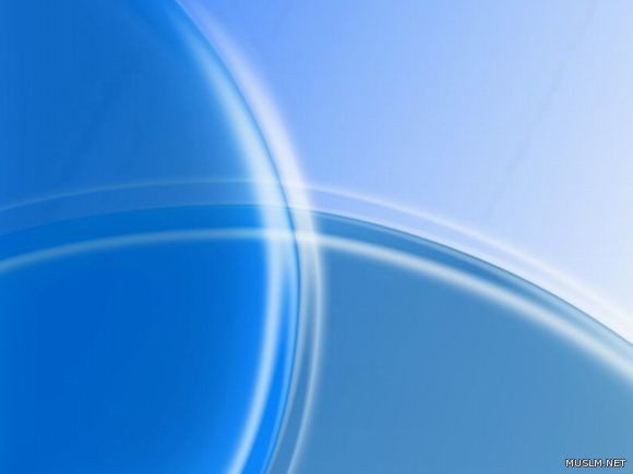 desktop 104