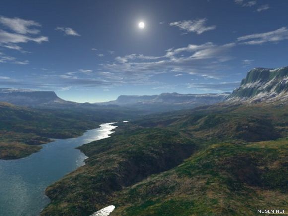 desktop 1068