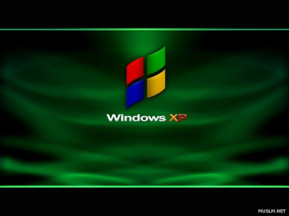desktop 110