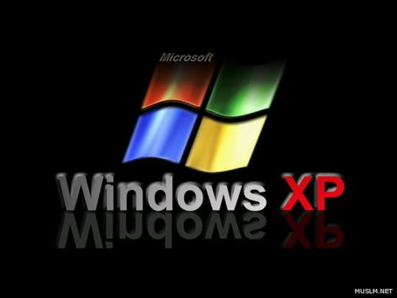 desktop 1109