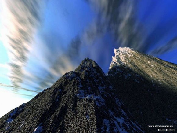 desktop 1112