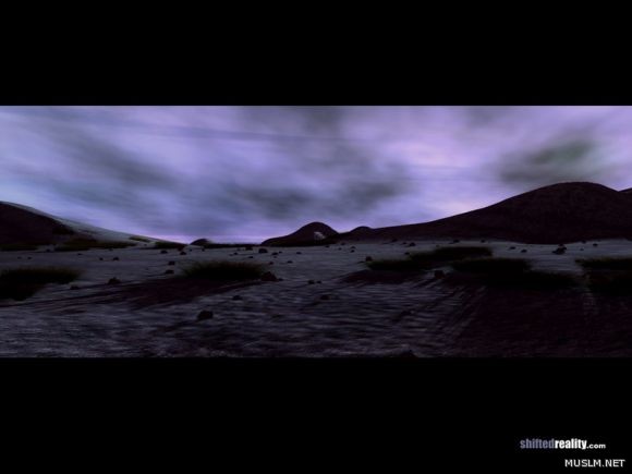 desktop 1145