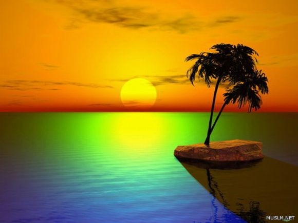 desktop 1160