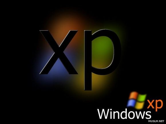 desktop 120
