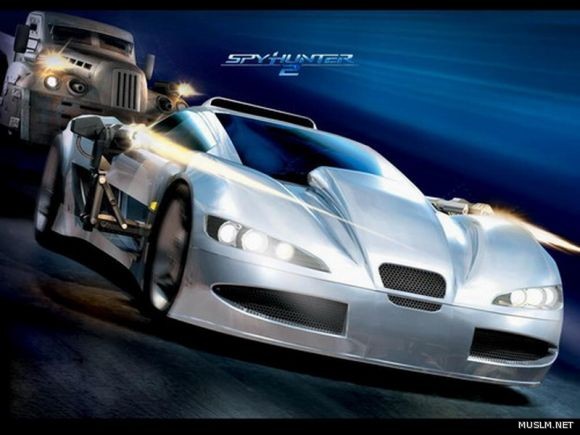 desktop 1206