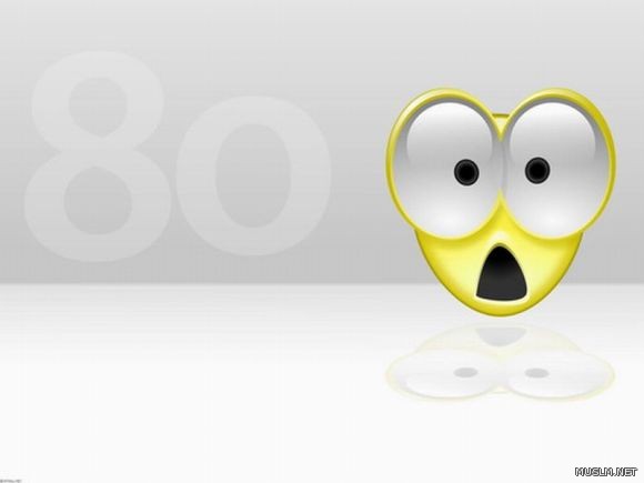 desktop 1207