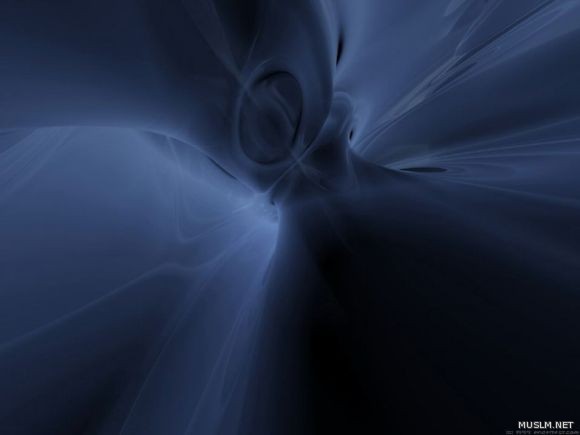 desktop 1234