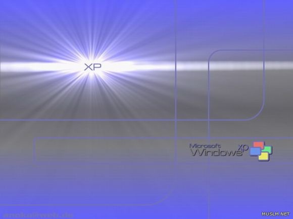 desktop 1246
