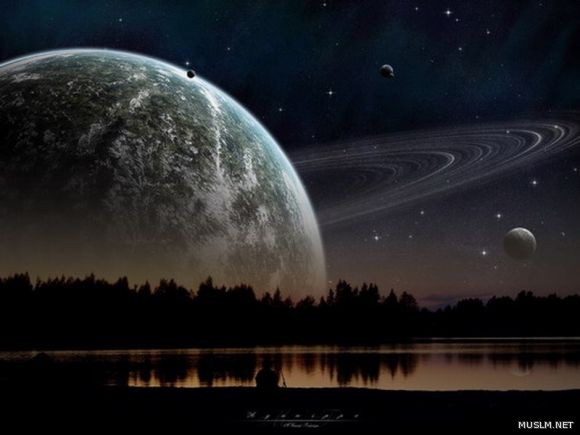 desktop 1255