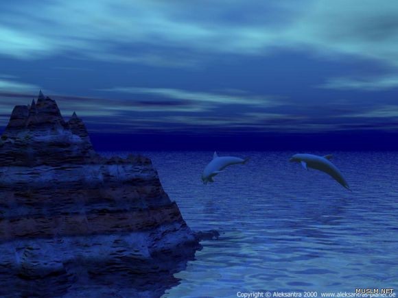desktop 1260