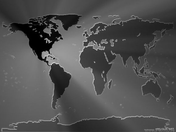 desktop 1275