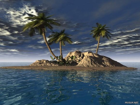 desktop 1276