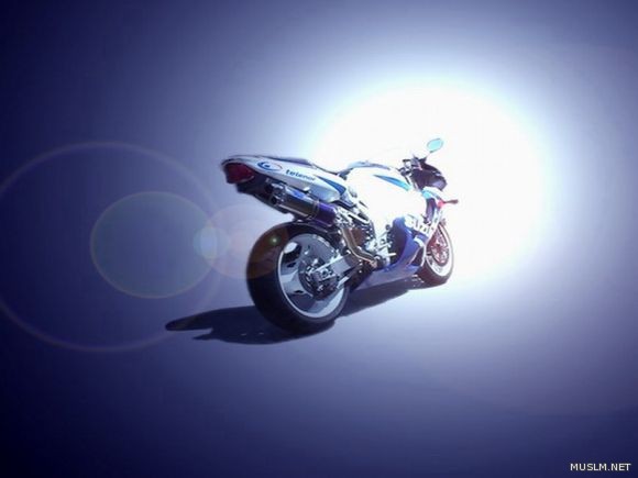 desktop 1282