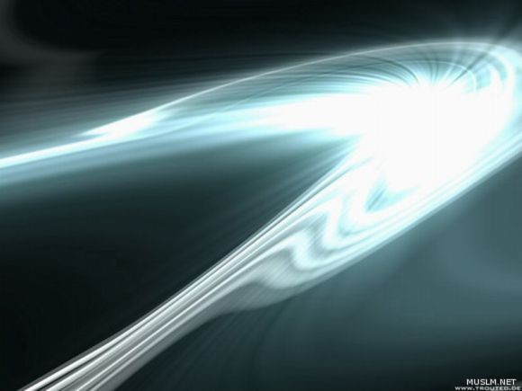 desktop 1298
