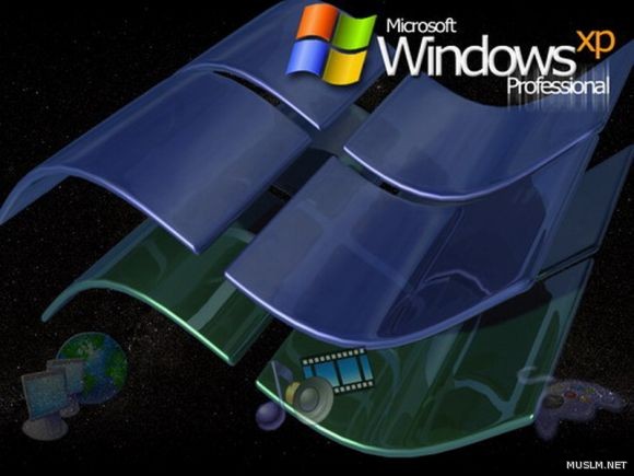desktop 1300