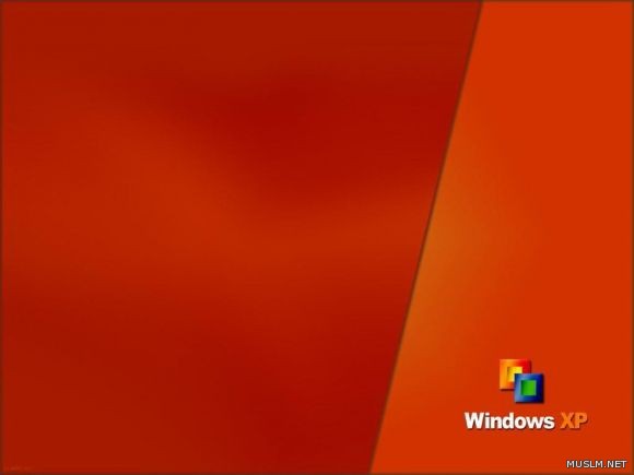 desktop 1317