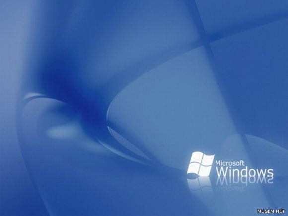 desktop 132