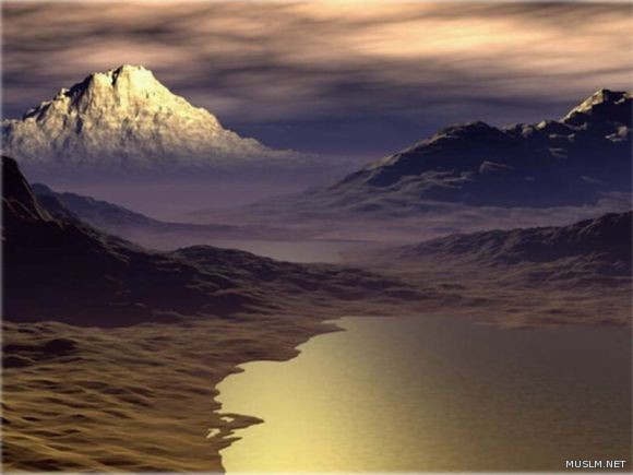 desktop 1407