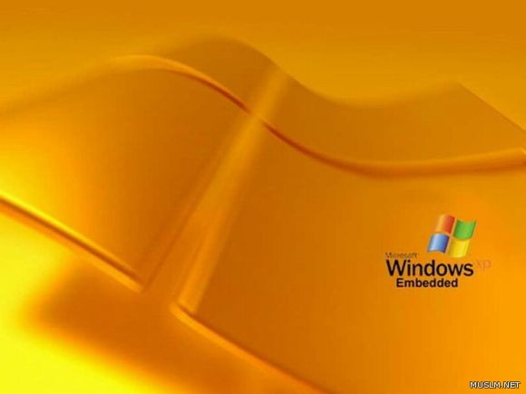desktop 1436