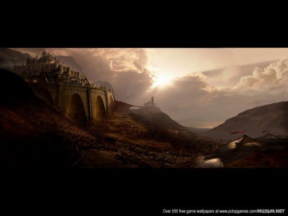 desktop 1452