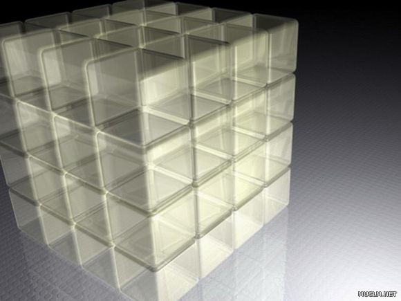 desktop 1460