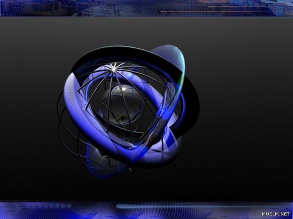 desktop 1465