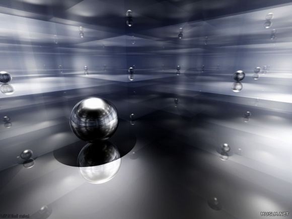 desktop 1472
