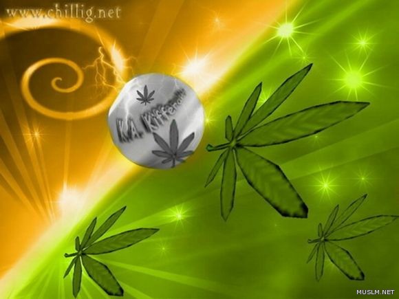 desktop 1476