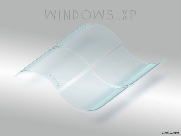 desktop 1481