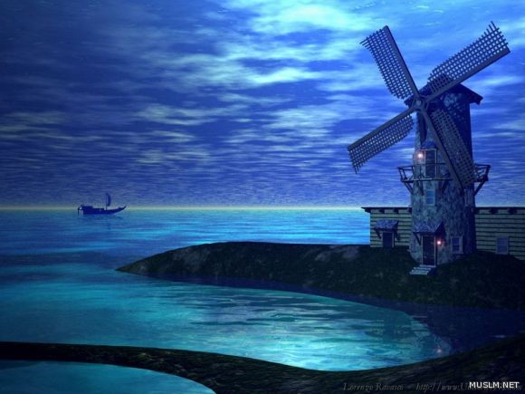 desktop 1491