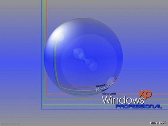 desktop 1502