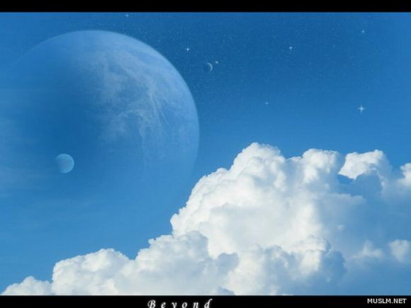 desktop 1529