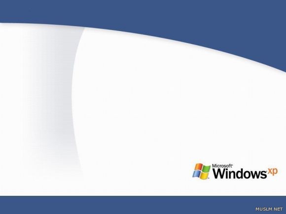 desktop 1555