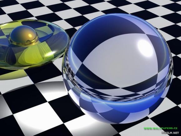 desktop 1563