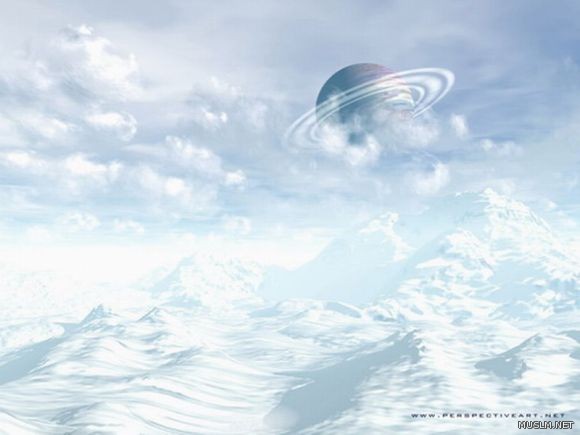 desktop 1577