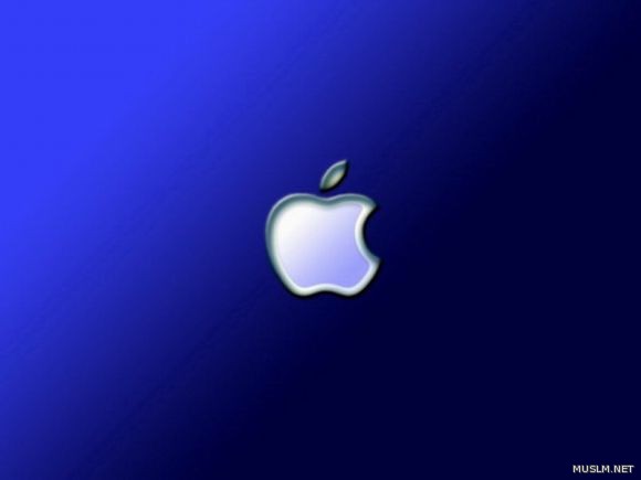 desktop 1579