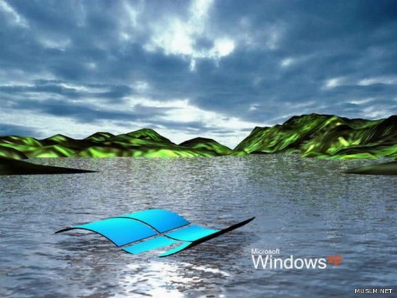 desktop 1590