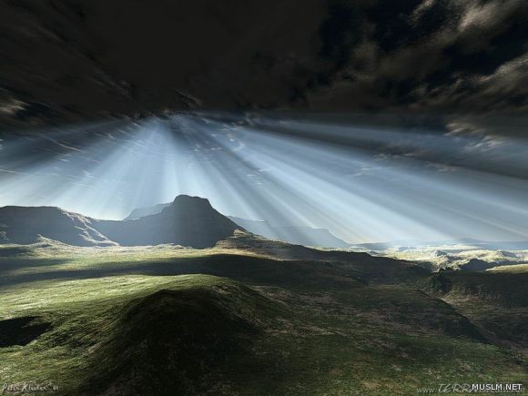 desktop 1622