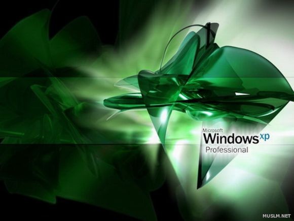 desktop 1624