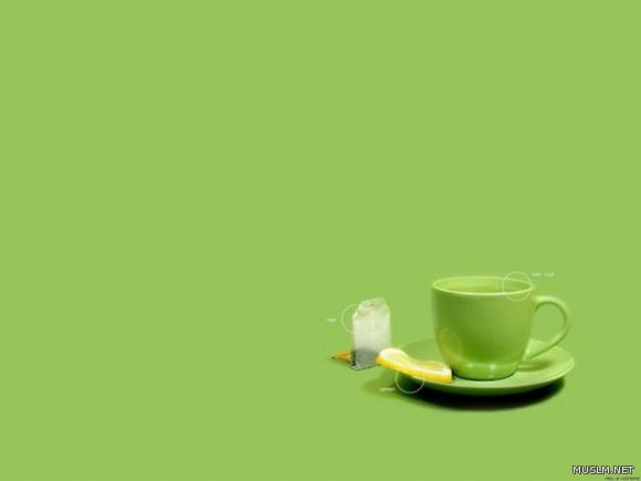 desktop 1753