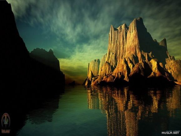desktop 1765