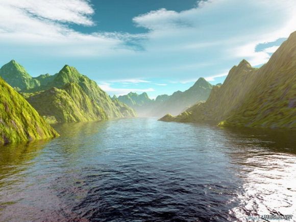 desktop 177