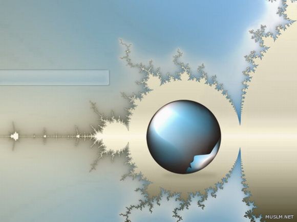 desktop 1777