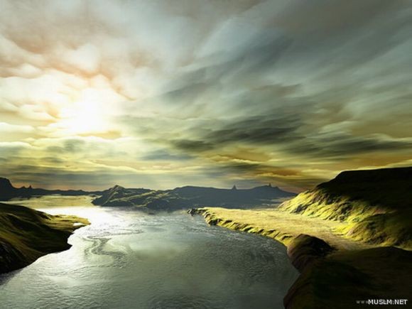 desktop 1791