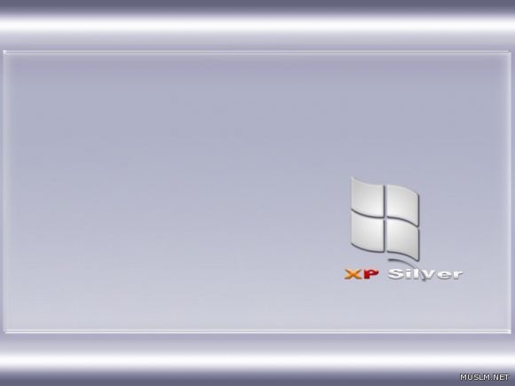 desktop 1828
