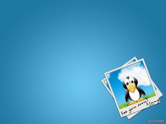 desktop 1829