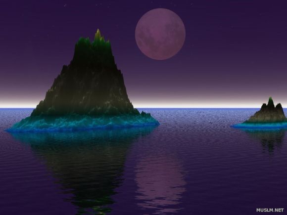 desktop 1842