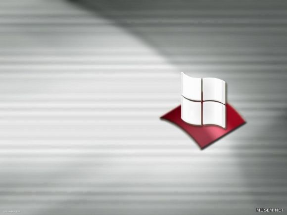 desktop 1853