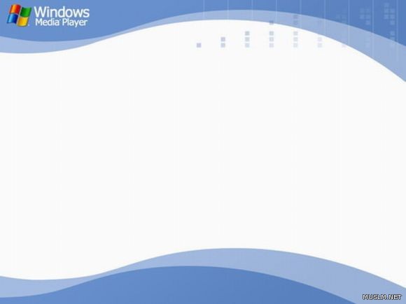desktop 193